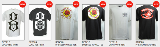 スクリーンショット 2016-06-05 14.21.44.png